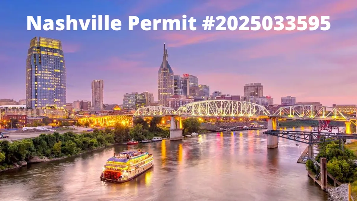 A sweeping city skyline glimmers over the river, with bridges and a riverboat gleaming in the evening light. The vibrant city scene encapsulates the energy and entertainment options just minutes from your stay.
